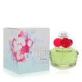 Catch Me L'eau By Cacharel