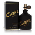Curve Black Cologne By Liz Claiborne