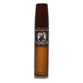 Cubano Bronze () By Cubano