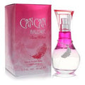 Can Can Burlesque By Paris Hilton