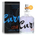 Curve Chill Cologne By Liz Claiborne