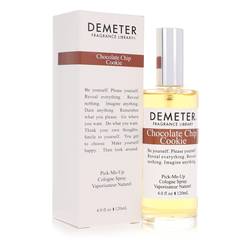 Demeter Chocolate Chip Cookie Cologne By Demeter