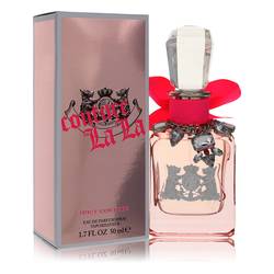 Couture La La By Juicy Couture