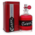 Curve Connect Eau De Cologne By Liz Claiborne