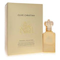 Clive Christian No. 1 Pure Perfume By Clive Christian