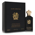 Clive Christian X Pure Parfum ( Packaging) By Clive Christian