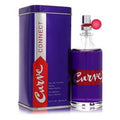 Curve Connect By Liz Claiborne