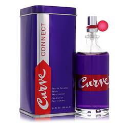 Curve Connect By Liz Claiborne