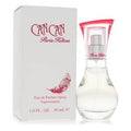 Can Can By Paris Hilton
