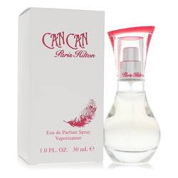 Can Can By Paris Hilton
