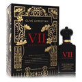 Clive Christian Vii Queen Anne Cosmos Flower Perfume By Clive Christian