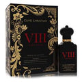 Clive Christian Viii Rococo Magnolia Perfume By Clive Christian