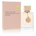 Club De Nuit By Armaf