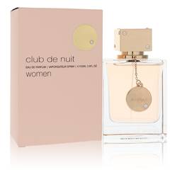 Club De Nuit By Armaf