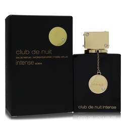 Club De Nuit Intense By Armaf