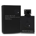 Club De Nuit Intense By Armaf