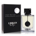 Club De Nuit Urban Man By Armaf
