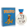 Pluto By Disney