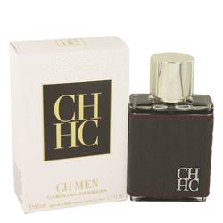 Ch Carolina Herrera By Carolina Herrera