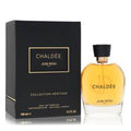 Chaldee By Jean Patou