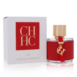 Ch Carolina Herrera By Carolina Herrera