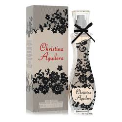 Christina Aguilera By Christina Aguilera