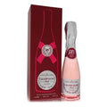 Champagne Pink By Bharara Beauty