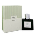 Champs De Provence (Unisex) By Eight & Bob