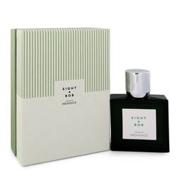 Champs De Provence (Unisex) By Eight & Bob