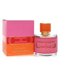 Ch Carolina Herrera Passion By Carolina Herrera