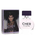 Cher Decades 80's Couture By Cher