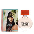 Cher Decades 60's Couture By Cher
