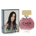 Cher Decades 90's Couture By Cher