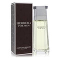 Carolina Herrera By Carolina Herrera