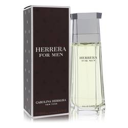Carolina Herrera By Carolina Herrera