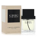 Chic By Carolina Herrera
