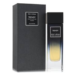 Chic 'n Glam Trendy Private Collection By Chic 'N Glam