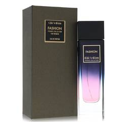 Chic 'n Glam Fashion Private Collection By Chic 'N Glam