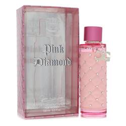 Chic 'n Glam Pink Diamond By Chic 'N Glam