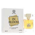 Chic 'n Glam In Bloom By Chic 'N Glam