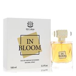 Chic 'n Glam In Bloom By Chic 'N Glam