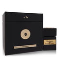 Chimaera Extrait De Parfum By Tiziana Terenzi