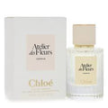 Chloe Cedrus By Chloe