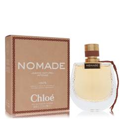 Chloe Nomade Jasmin Naturel Intense By Chloe