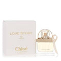 Chloe Love Story By Chloe