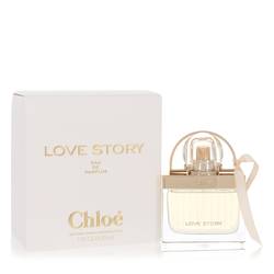 Chloe Love Story By Chloe