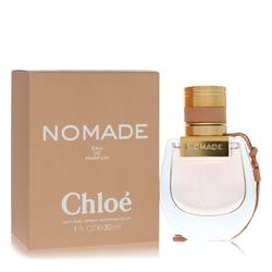 Chloe Nomade By Chloe