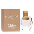 Chloe Nomade By Chloe