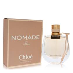 Chloe Nomade By Chloe