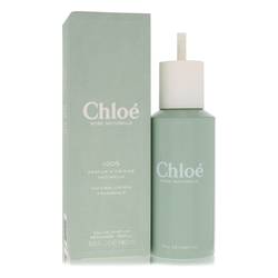 Chloe Rose Naturelle Refill By Chloe